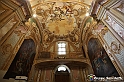 VBS_3172 - Cappella Gentilizia del Santo Crocefisso